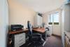 
BELLE MAISON VIVABLE DE PLAIN PIED

