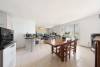 
BELLE MAISON VIVABLE DE PLAIN PIED

