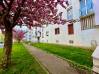 
Appartement Noyon 3 pièce(s) 57 m2
