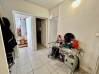 
Appartement Noyon 3 pièce(s) 57 m2

