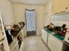 
Appartement Noyon 3 pièce(s) 57 m2
