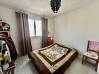 
Appartement Noyon 3 pièce(s) 57 m2
