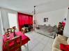 
Appartement Noyon 3 pièce(s) 57 m2
