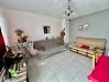 
Appartement Noyon 3 pièce(s) 57 m2
