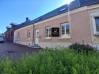 
Maison Voulpaix 5 pièce(s) 95 m2

