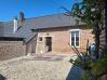 
Maison Voulpaix 5 pièce(s) 95 m2
