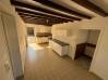 
Maison Voulpaix 5 pièce(s) 95 m2

