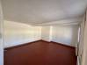 
Maison Voulpaix 5 pièce(s) 95 m2
