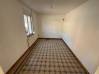 
Maison Voulpaix 5 pièce(s) 95 m2

