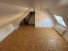 
Maison Voulpaix 5 pièce(s) 95 m2
