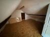 
Maison Voulpaix 5 pièce(s) 95 m2
