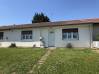 
Maison Laon 3 pièce(s) 75 m2
