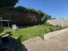 
Maison Laon 3 pièce(s) 75 m2
