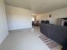 
Maison Laon 3 pièce(s) 75 m2
