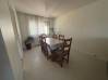 
Maison Laon 3 pièce(s) 75 m2
