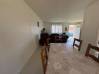 
Maison Laon 3 pièce(s) 75 m2
