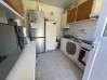 
Maison Laon 3 pièce(s) 75 m2
