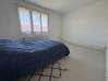 
Maison Laon 3 pièce(s) 75 m2
