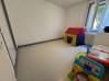
Maison Laon 3 pièce(s) 75 m2

