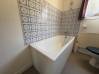 
Maison Laon 3 pièce(s) 75 m2
