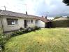 
Maison Laon 3 pièce(s) 75 m2
