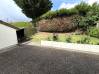 
Maison Laon 3 pièce(s) 75 m2
