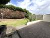 
Maison Laon 3 pièce(s) 75 m2
