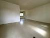 
Maison Laon 3 pièce(s) 75 m2
