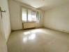 
Maison Laon 3 pièce(s) 75 m2
