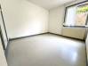 
Maison Laon 3 pièce(s) 75 m2
