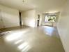 
Maison Laon 3 pièce(s) 75 m2
