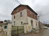 
Maison Hombleux 8 pièce(s) 290m2
