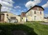 
Maison Hombleux 8 pièce(s) 290m2
