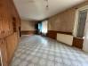 
Maison Hombleux 8 pièce(s) 290m2
