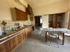 
Maison Hombleux 8 pièce(s) 290m2
