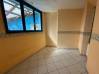 
Maison Hombleux 8 pièce(s) 290m2
