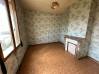 
Maison Hombleux 8 pièce(s) 290m2
