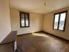 
Maison Hombleux 8 pièce(s) 290m2
