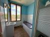 
Maison Hombleux 8 pièce(s) 290m2
