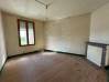 
Maison Hombleux 8 pièce(s) 290m2
