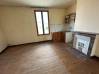 
Maison Hombleux 8 pièce(s) 290m2
