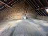 
Maison Hombleux 8 pièce(s) 290m2
