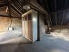 
Maison Hombleux 8 pièce(s) 290m2
