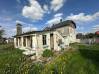 
Maison Hombleux 8 pièce(s) 290m2
