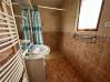 
Maison Hombleux 8 pièce(s) 290m2
