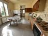 
Maison Hombleux 8 pièce(s) 290m2
