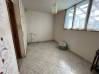 
Maison Hombleux 8 pièce(s) 290m2
