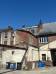 
Immeuble Vervins 6 pièce(s)

