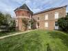 
Appartement Vervins 3 pièce(s) 49 m2

