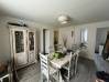 
Appartement Vervins 3 pièce(s) 49 m2
